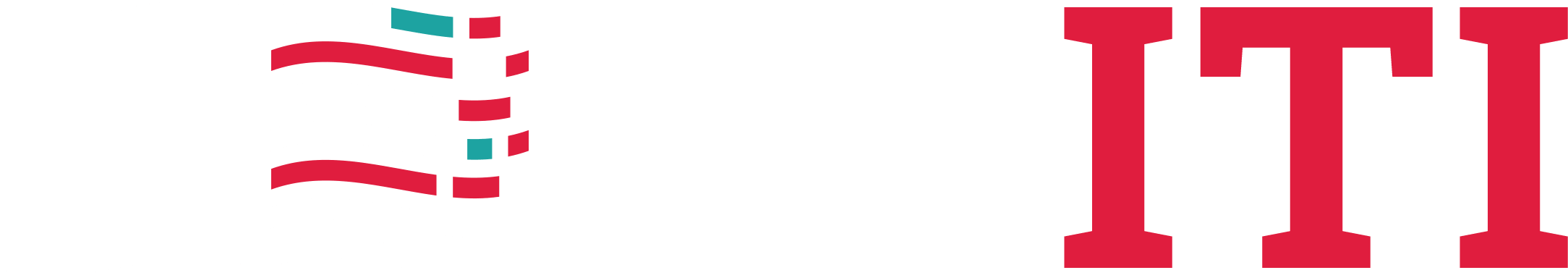 Logo CEITI